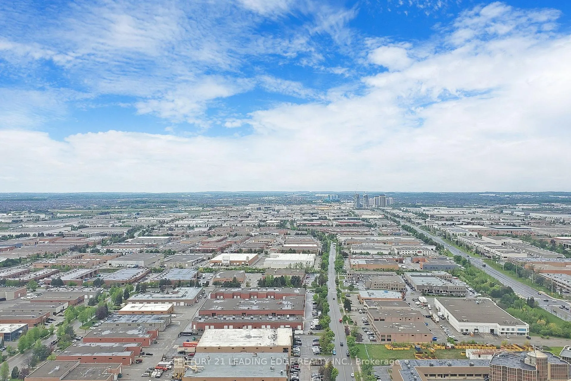 Photo 21 of Unit 4102, 950 Portage Parkway, Vaughan, Vaughan Corporate Centre — HOMEH