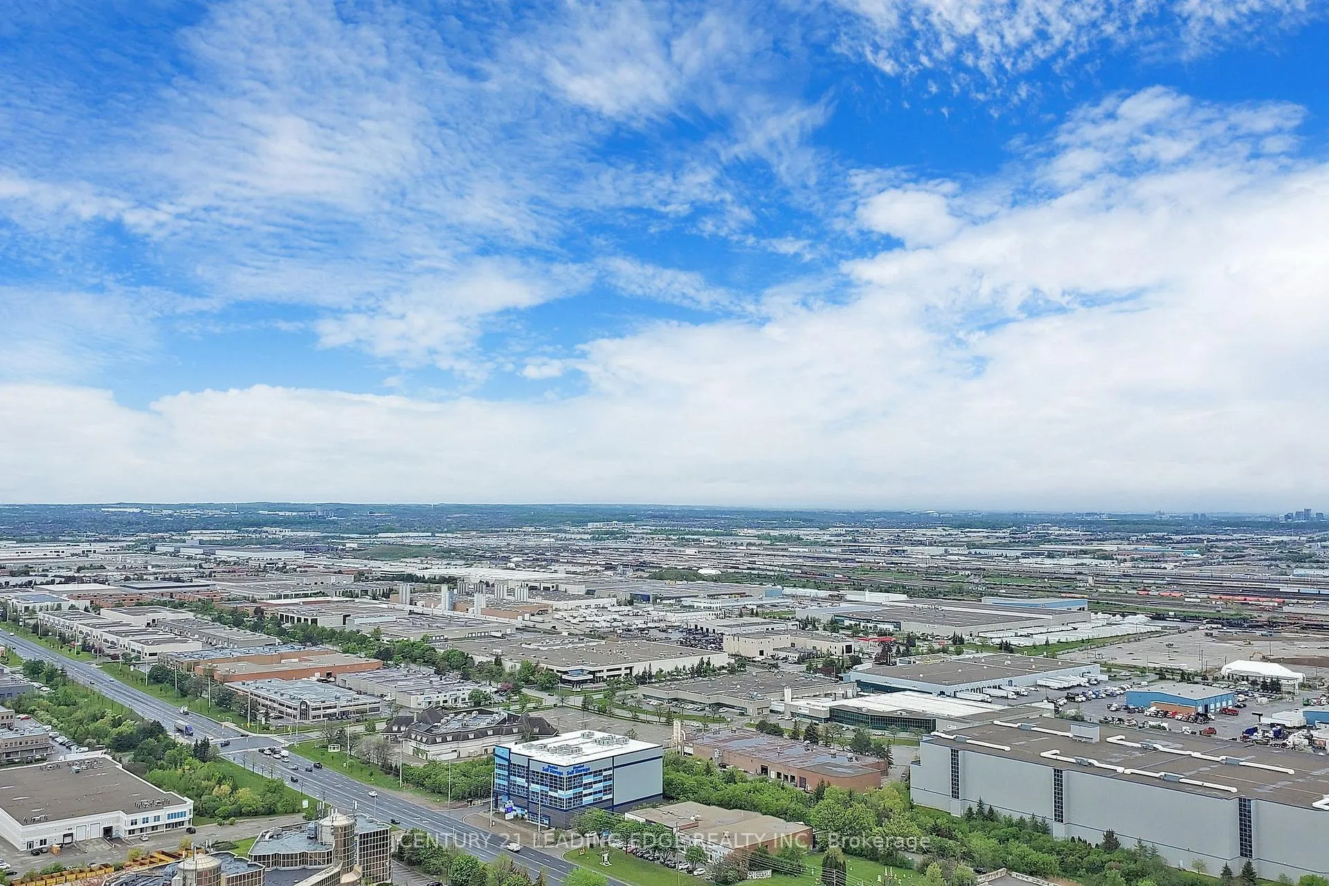 Photo 22 of Unit 4102, 950 Portage Parkway, Vaughan, Vaughan Corporate Centre — HOMEH