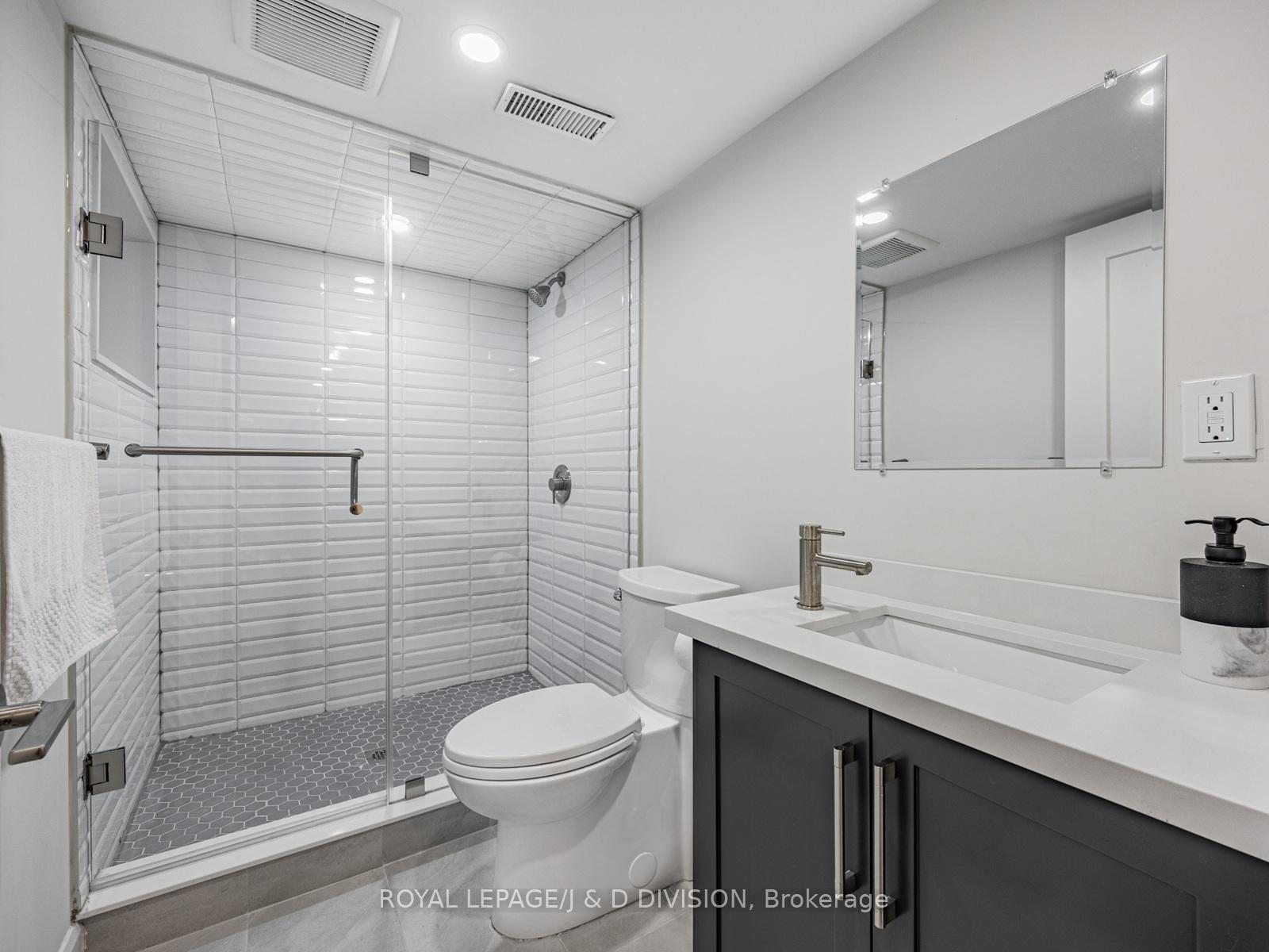Photo 25 of 291 Highfield Road, Toronto, Greenwood-Coxwell — HOMEH