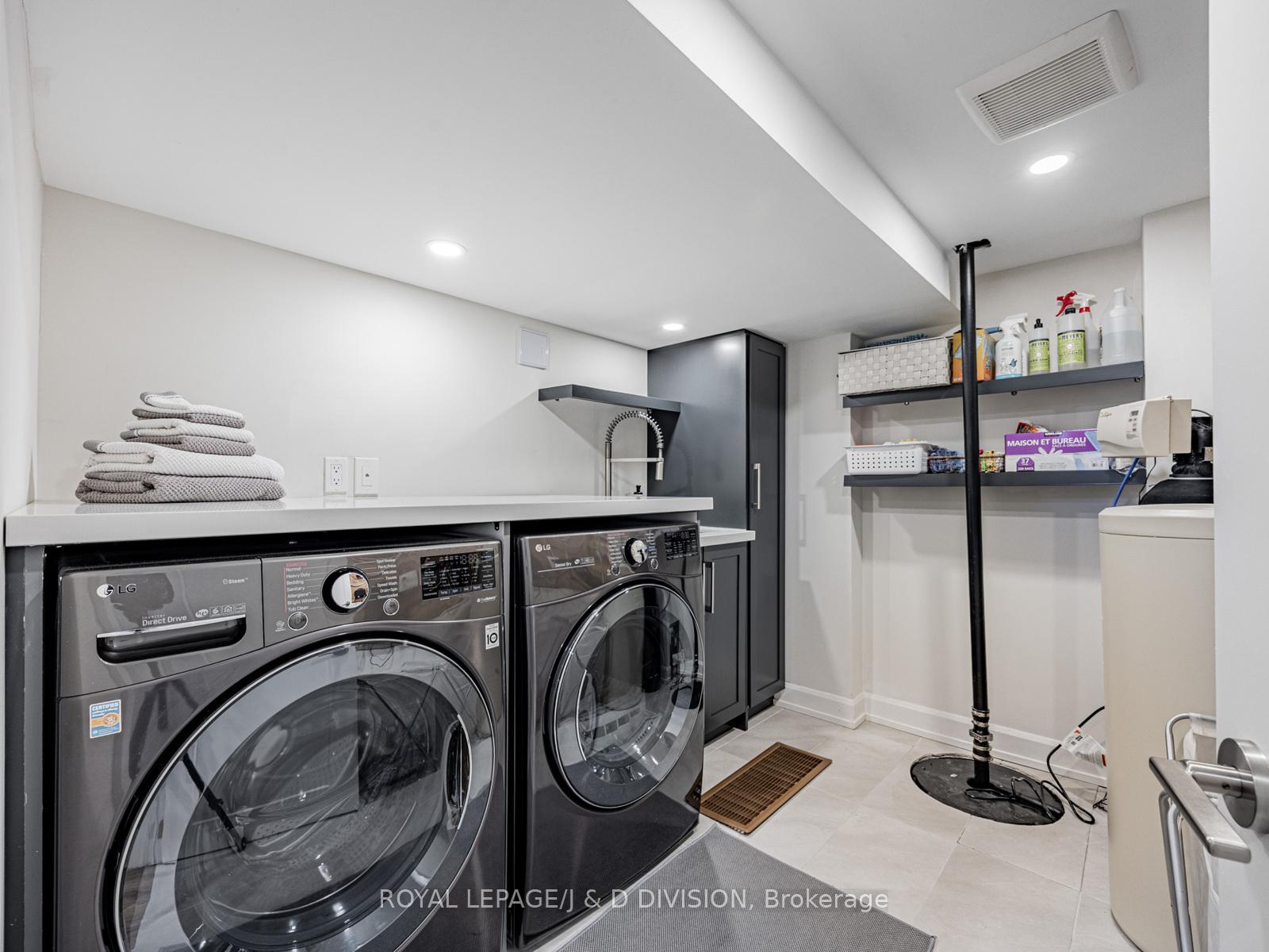 Photo 30 of 291 Highfield Road, Toronto, Greenwood-Coxwell — HOMEH