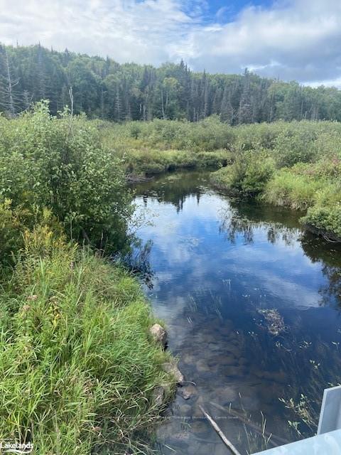 Photo 1 of 573 Muskoka Road, Strong — HOMEH
