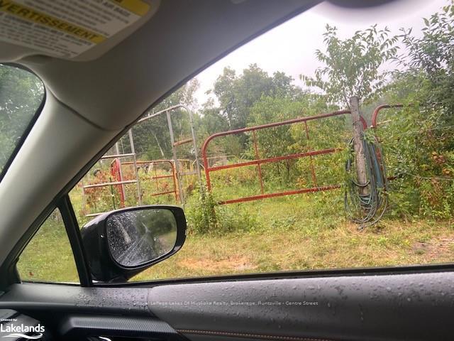 Photo 9 of 573 Muskoka Road, Strong — HOMEH