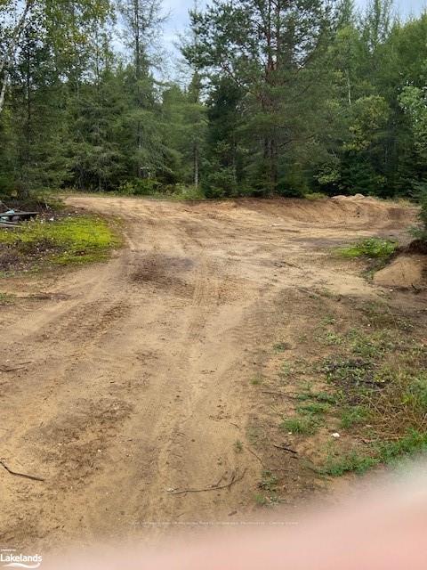 Photo 10 of 573 Muskoka Road, Strong — HOMEH