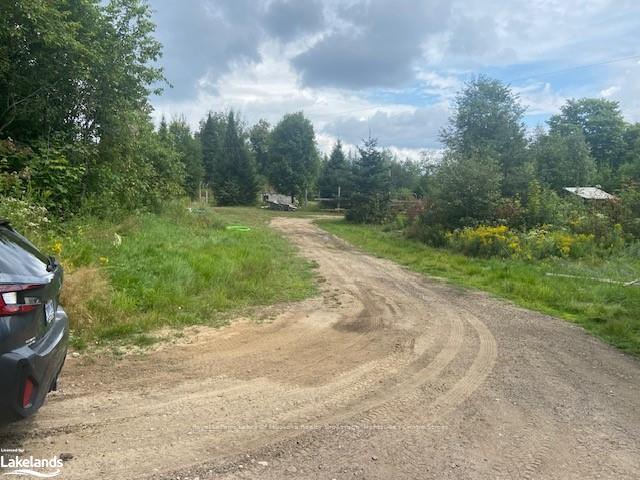 Photo 11 of 573 Muskoka Road, Strong — HOMEH