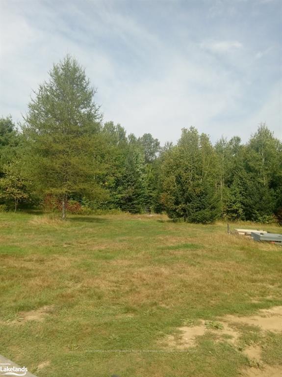 Photo 15 of 573 Muskoka Road, Strong — HOMEH