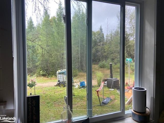 Photo 20 of 573 Muskoka Road, Strong — HOMEH