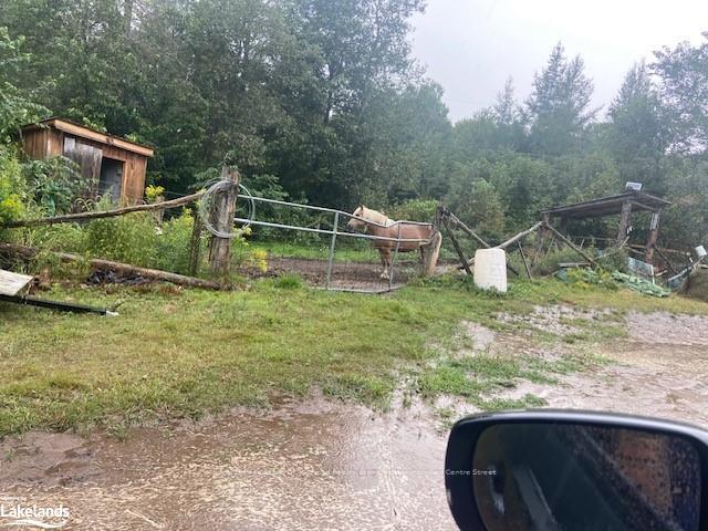 Photo 29 of 573 Muskoka Road, Strong — HOMEH