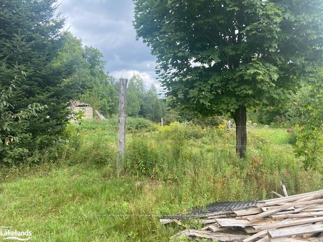 Photo 34 of 573 Muskoka Road, Strong — HOMEH