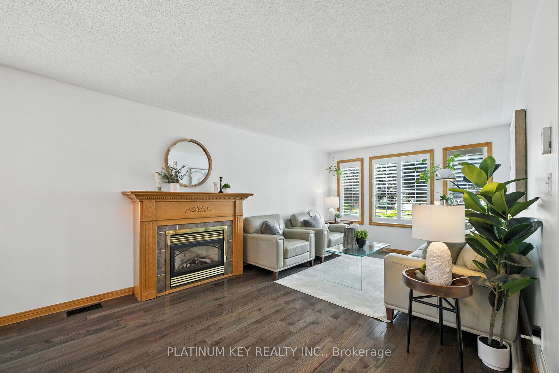 Photo 6 of 469 Riverview Drive, Strathroy-Caradoc, NE — HOMEH