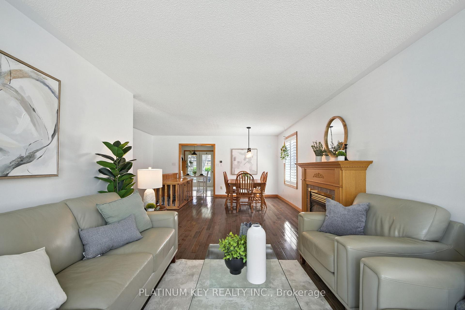 Photo 7 of 469 Riverview Drive, Strathroy-Caradoc, NE — HOMEH