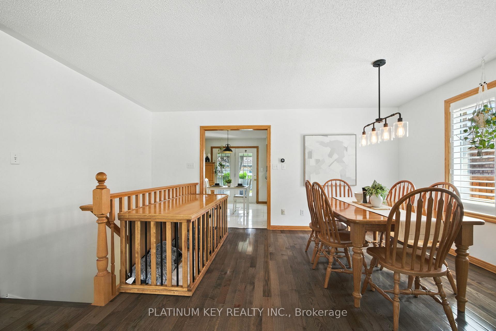 Photo 9 of 469 Riverview Drive, Strathroy-Caradoc, NE — HOMEH