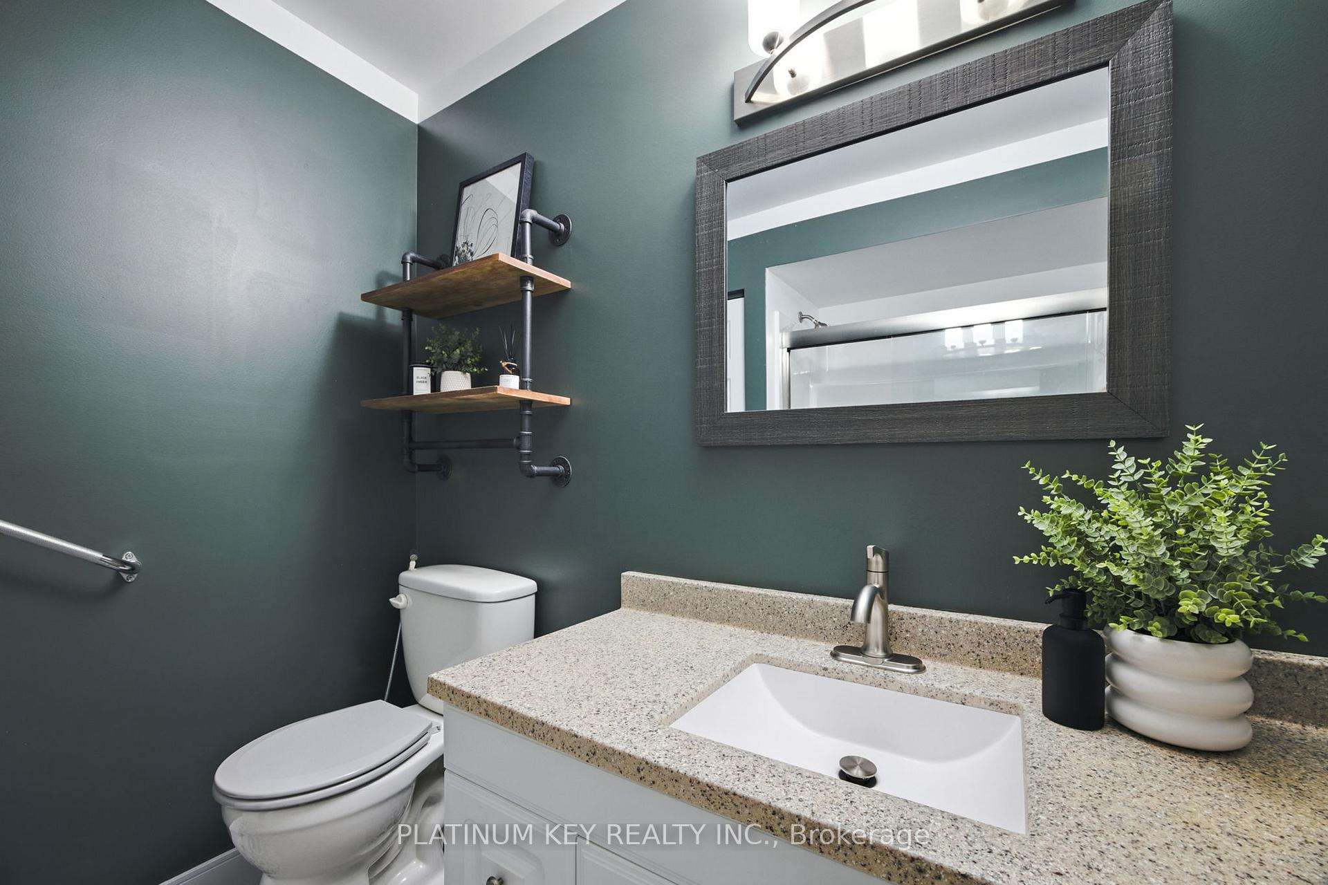 Photo 17 of 469 Riverview Drive, Strathroy-Caradoc, NE — HOMEH