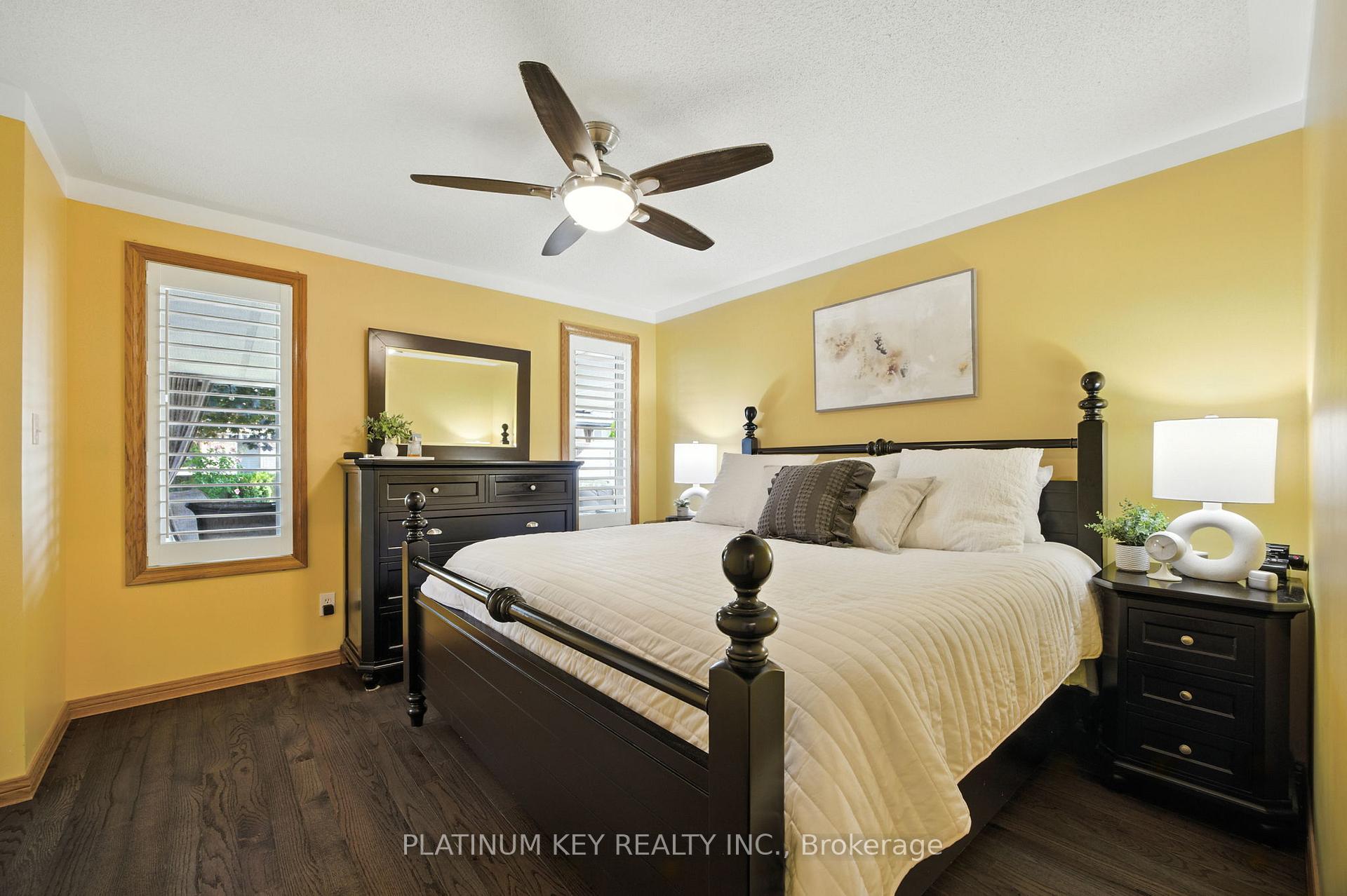 Photo 23 of 469 Riverview Drive, Strathroy-Caradoc, NE — HOMEH