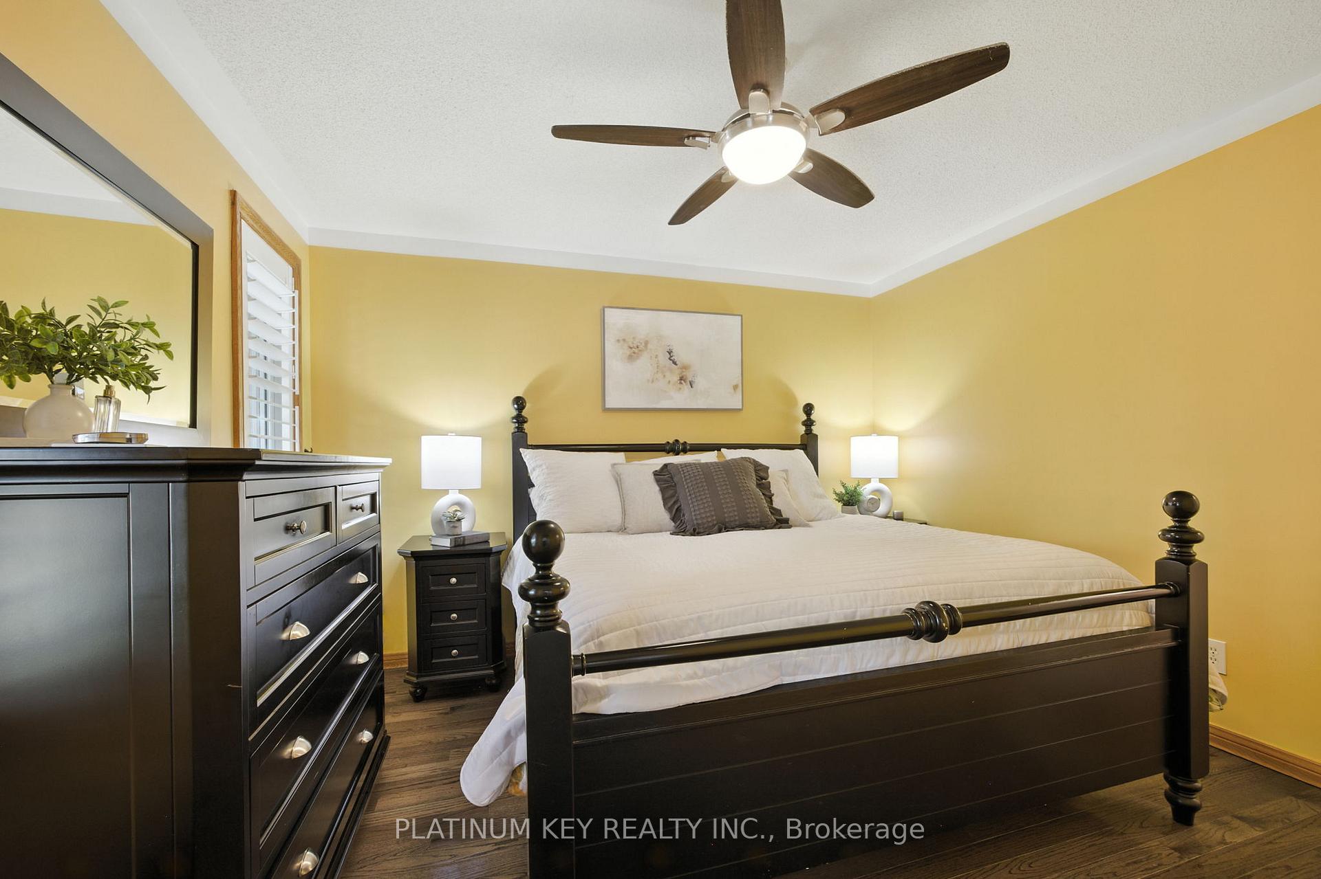 Photo 24 of 469 Riverview Drive, Strathroy-Caradoc, NE — HOMEH