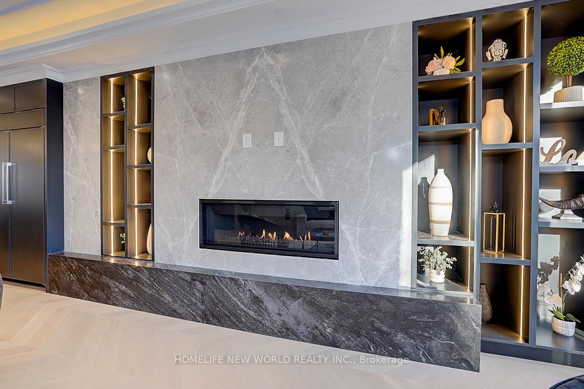 Photo 3 of 625 Soudan Avenue, Toronto, Mount Pleasant East — HOMEH