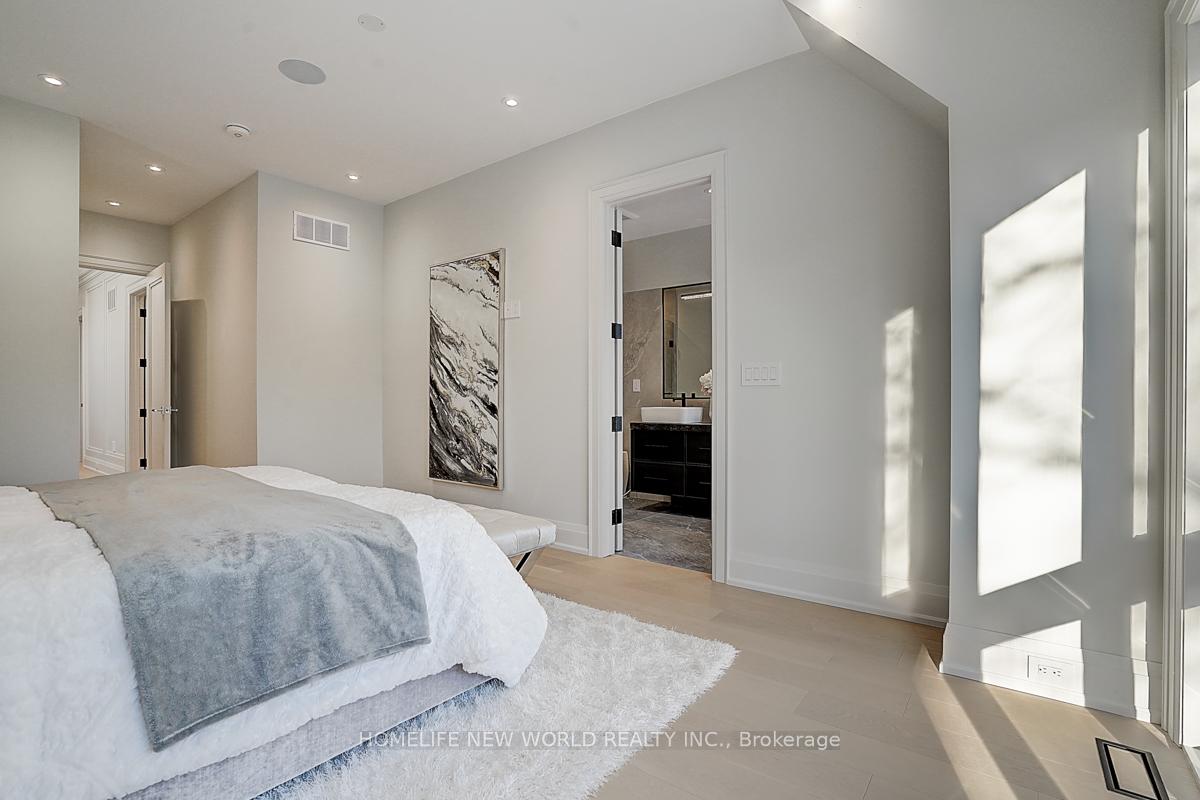 Photo 17 of 625 Soudan Avenue, Toronto, Mount Pleasant East — HOMEH
