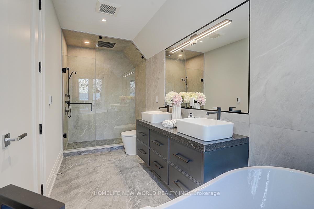 Photo 19 of 625 Soudan Avenue, Toronto, Mount Pleasant East — HOMEH