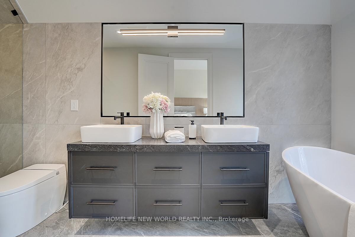 Photo 20 of 625 Soudan Avenue, Toronto, Mount Pleasant East — HOMEH
