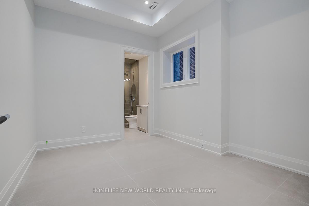 Photo 26 of 625 Soudan Avenue, Toronto, Mount Pleasant East — HOMEH