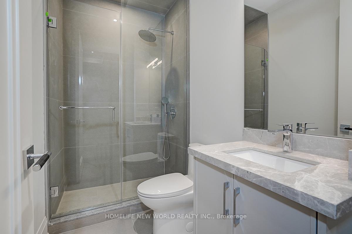 Photo 27 of 625 Soudan Avenue, Toronto, Mount Pleasant East — HOMEH