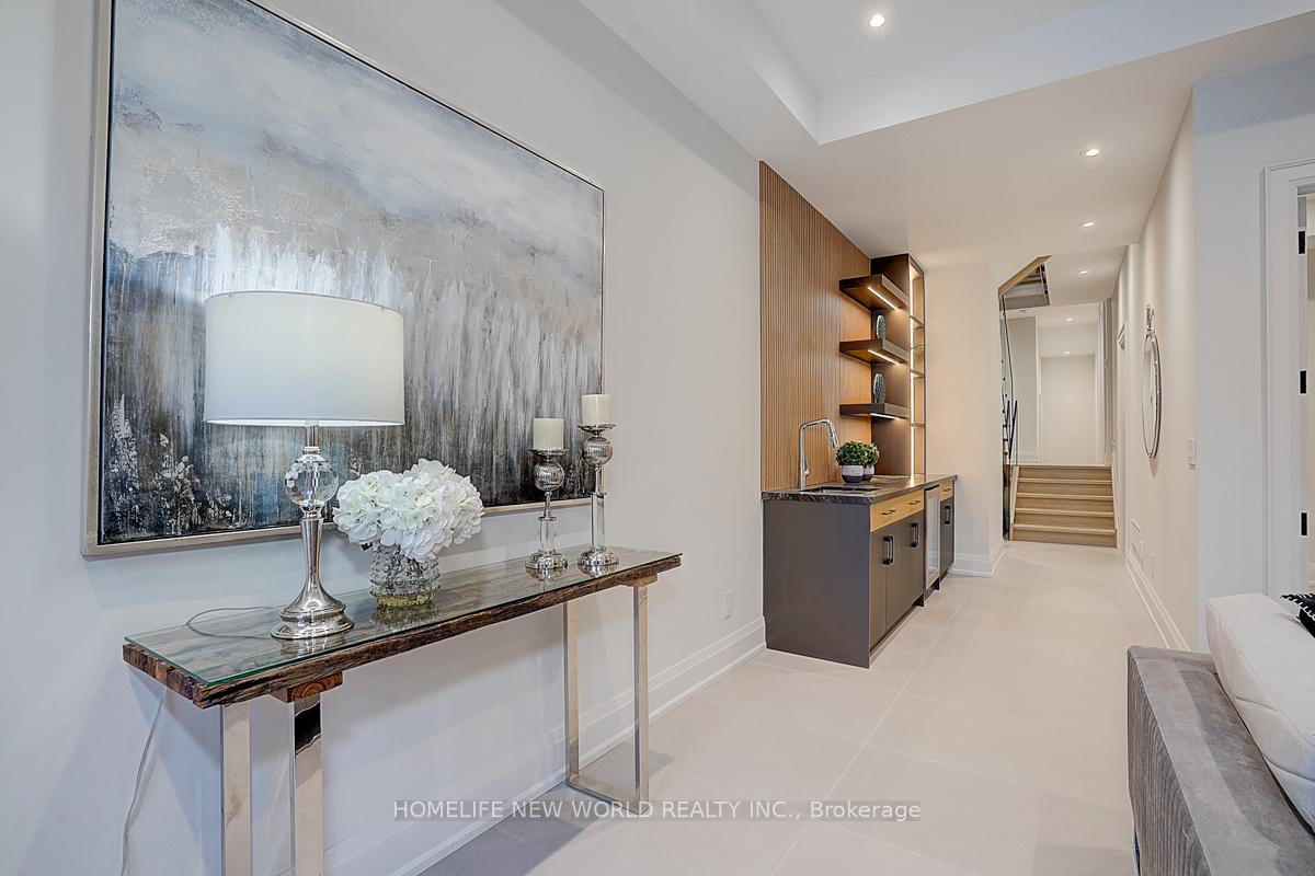 Photo 28 of 625 Soudan Avenue, Toronto, Mount Pleasant East — HOMEH