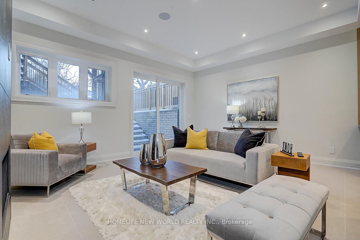 Photo 30 of 625 Soudan Avenue, Toronto, Mount Pleasant East — HOMEH
