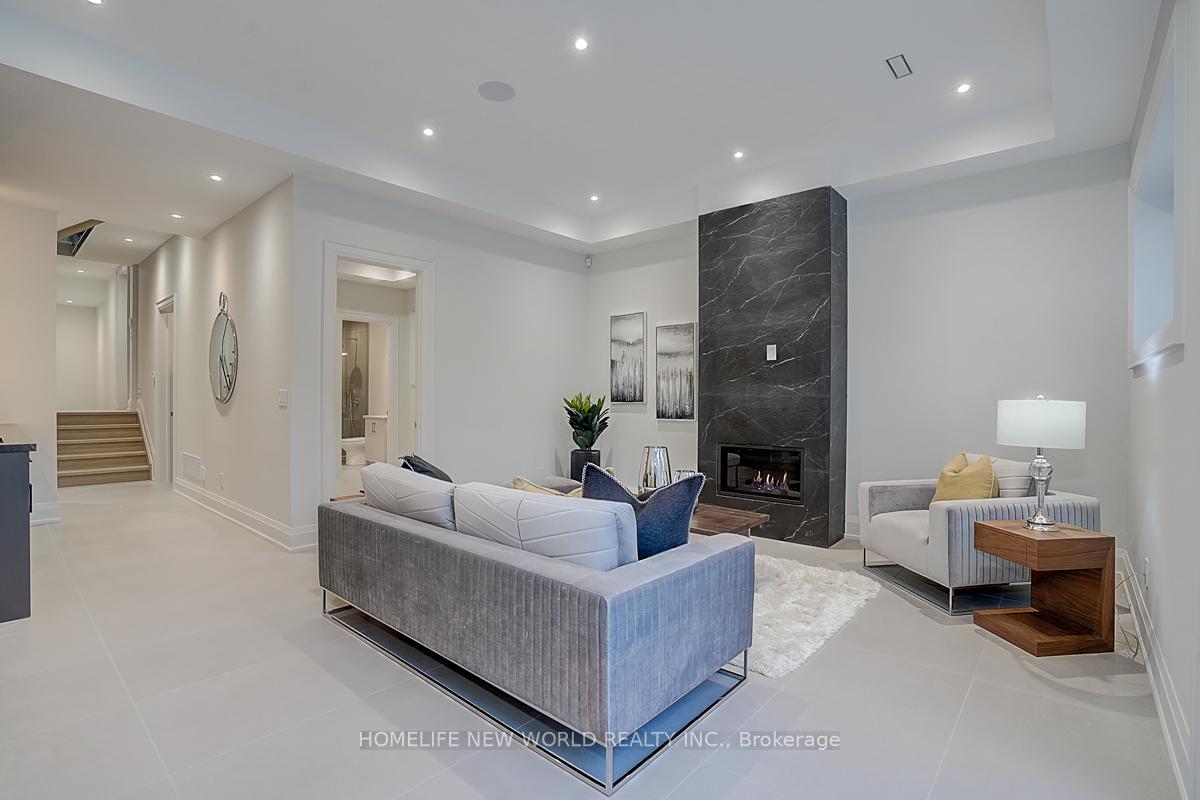 Photo 32 of 625 Soudan Avenue, Toronto, Mount Pleasant East — HOMEH
