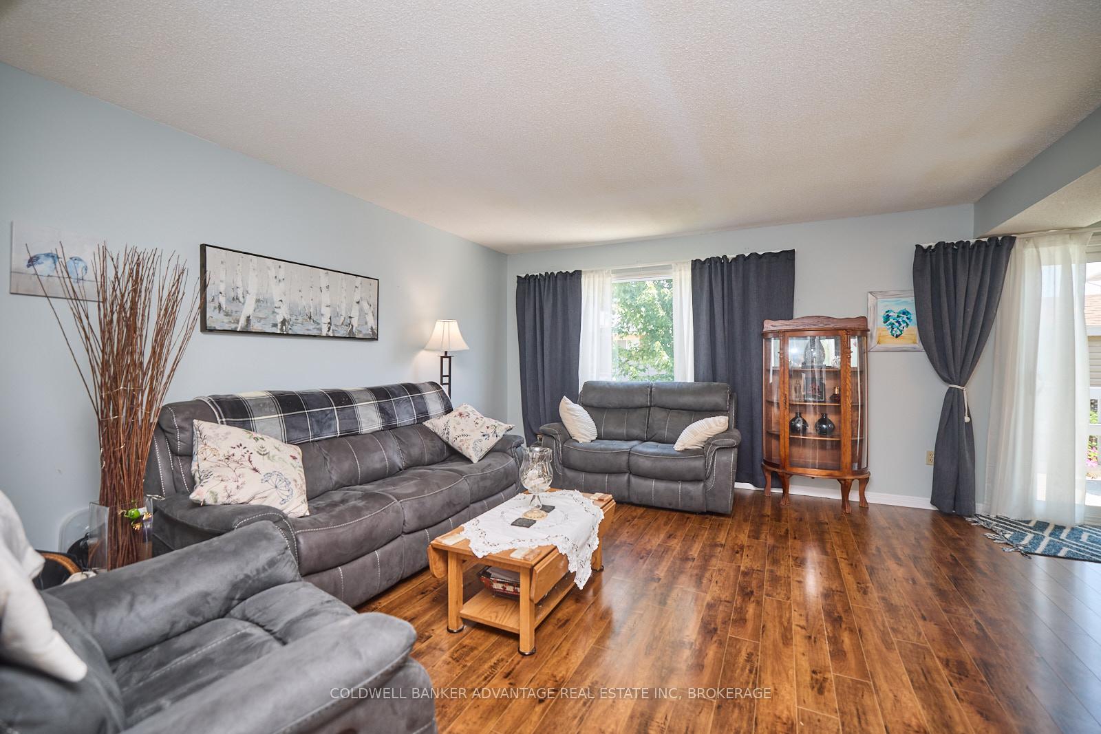 Photo 7 of 33 Naples Court, Thorold, Confederation Heights — HOMEH