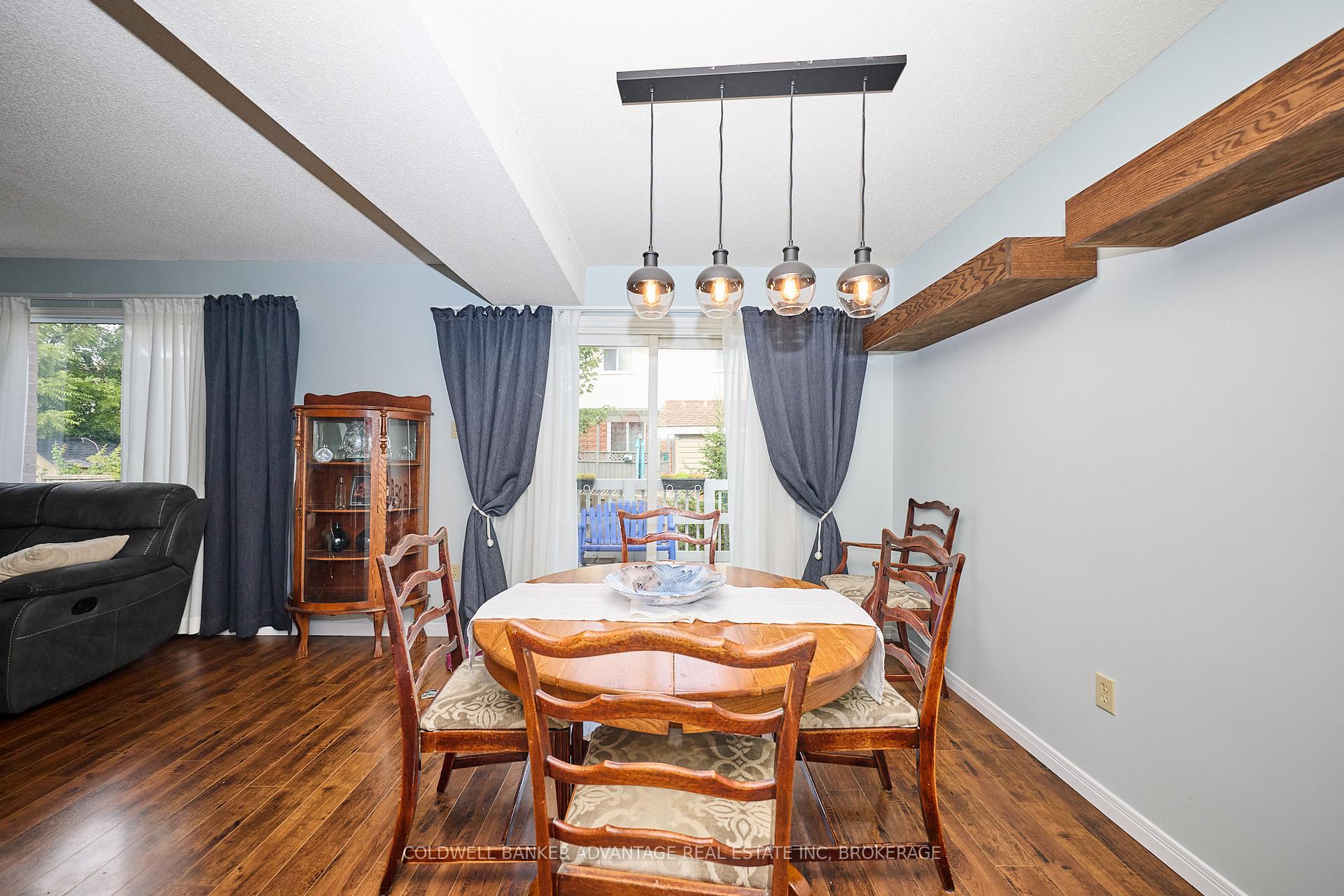 Photo 10 of 33 Naples Court, Thorold, Confederation Heights — HOMEH