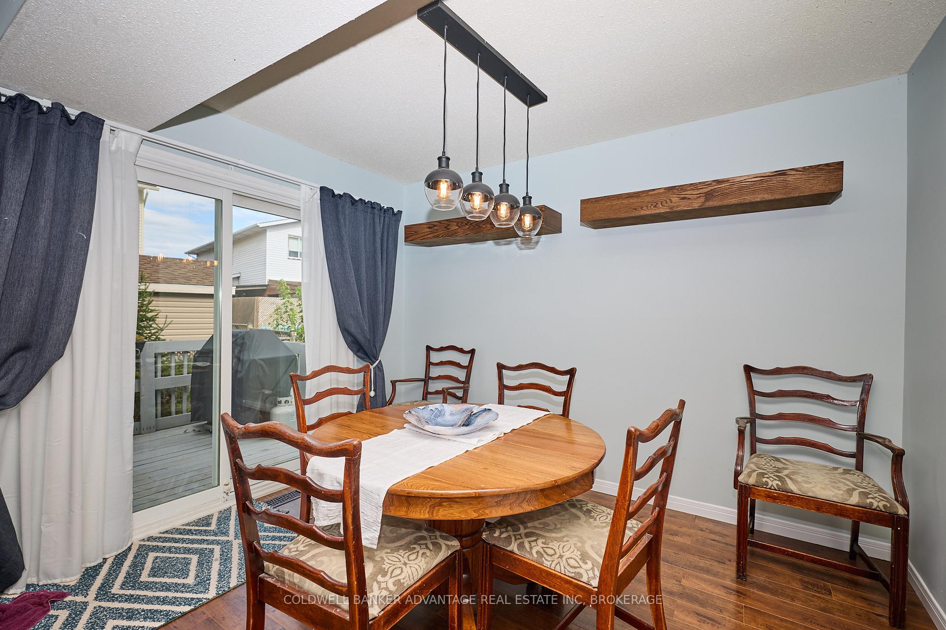Photo 11 of 33 Naples Court, Thorold, Confederation Heights — HOMEH
