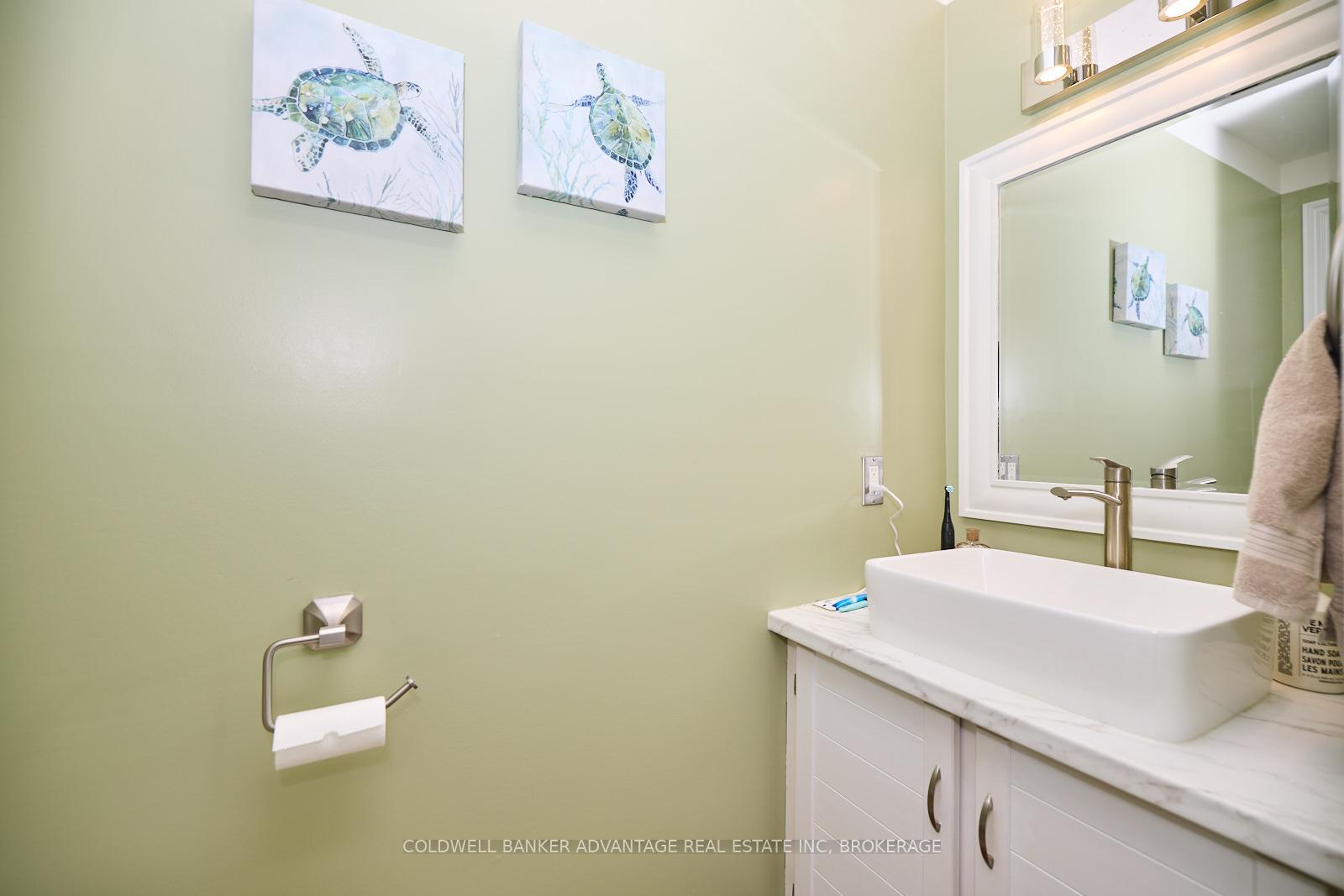 Photo 13 of 33 Naples Court, Thorold, Confederation Heights — HOMEH
