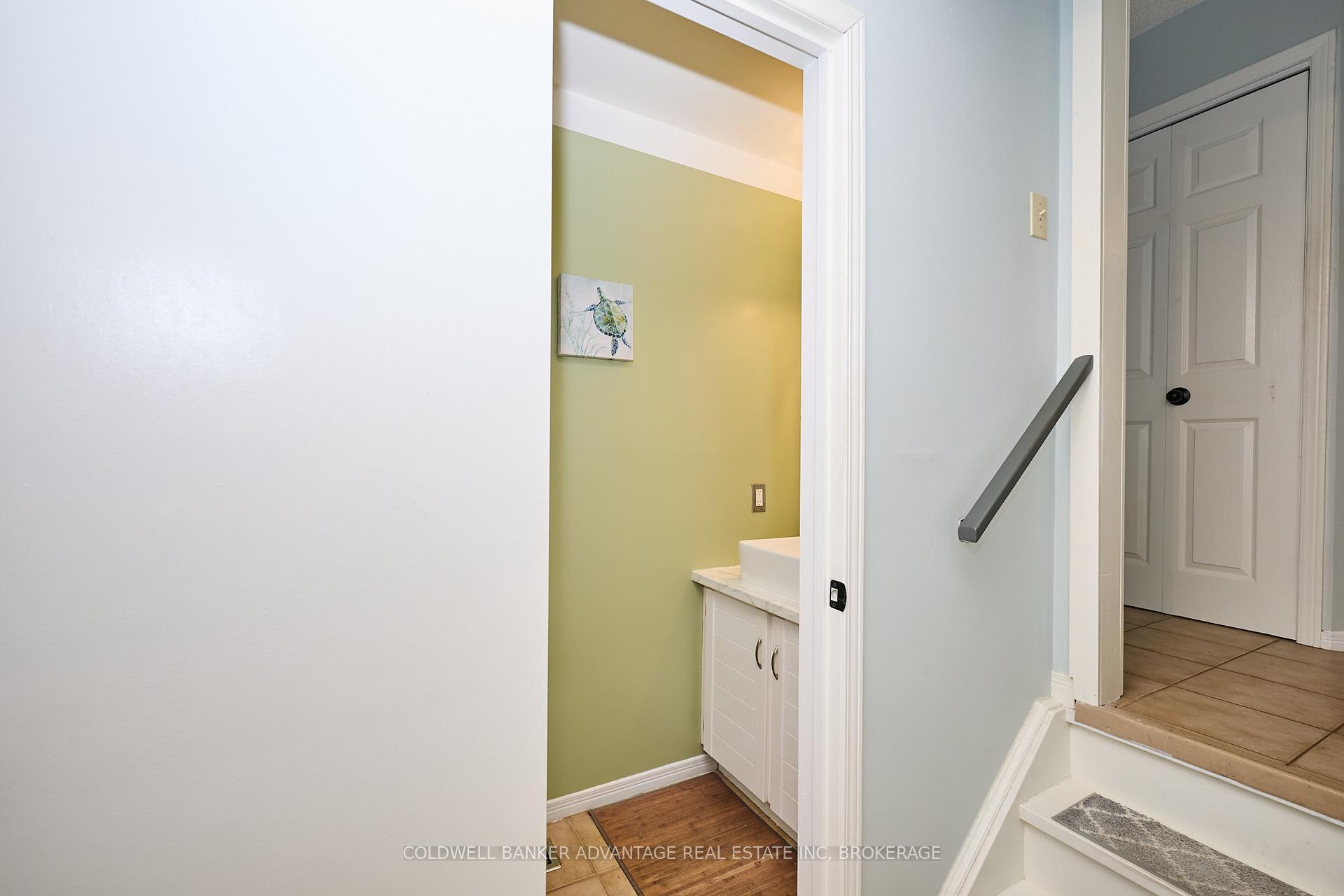 Photo 14 of 33 Naples Court, Thorold, Confederation Heights — HOMEH