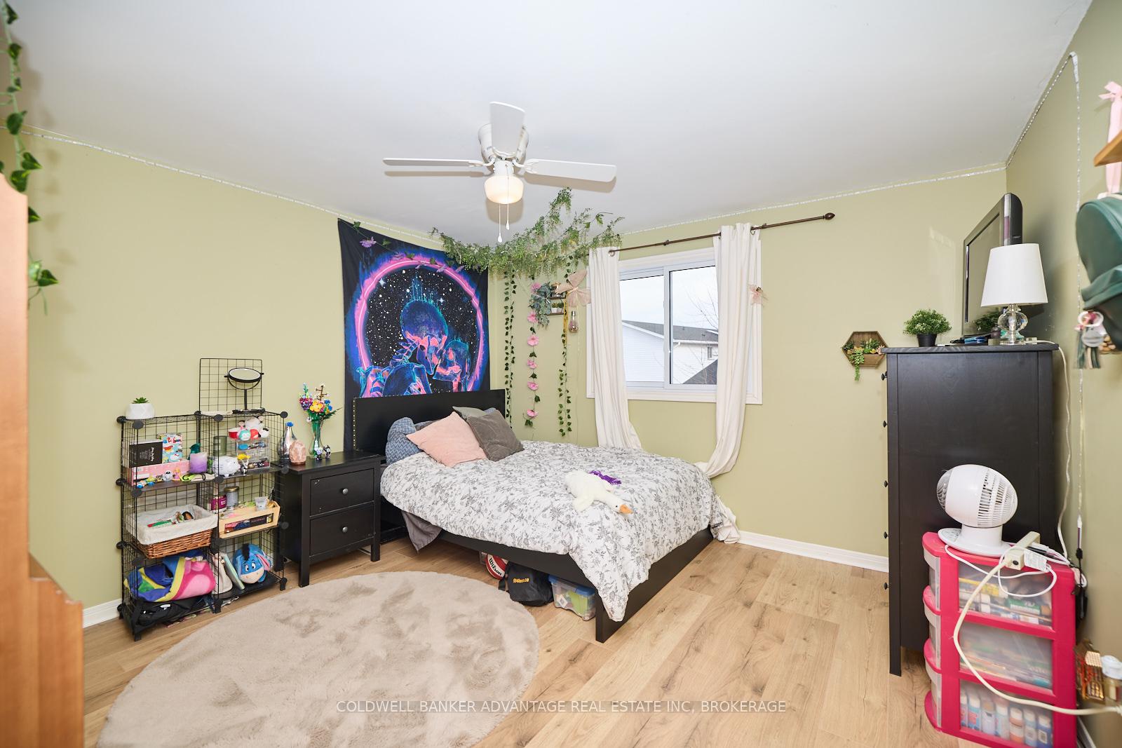 Photo 15 of 33 Naples Court, Thorold, Confederation Heights — HOMEH