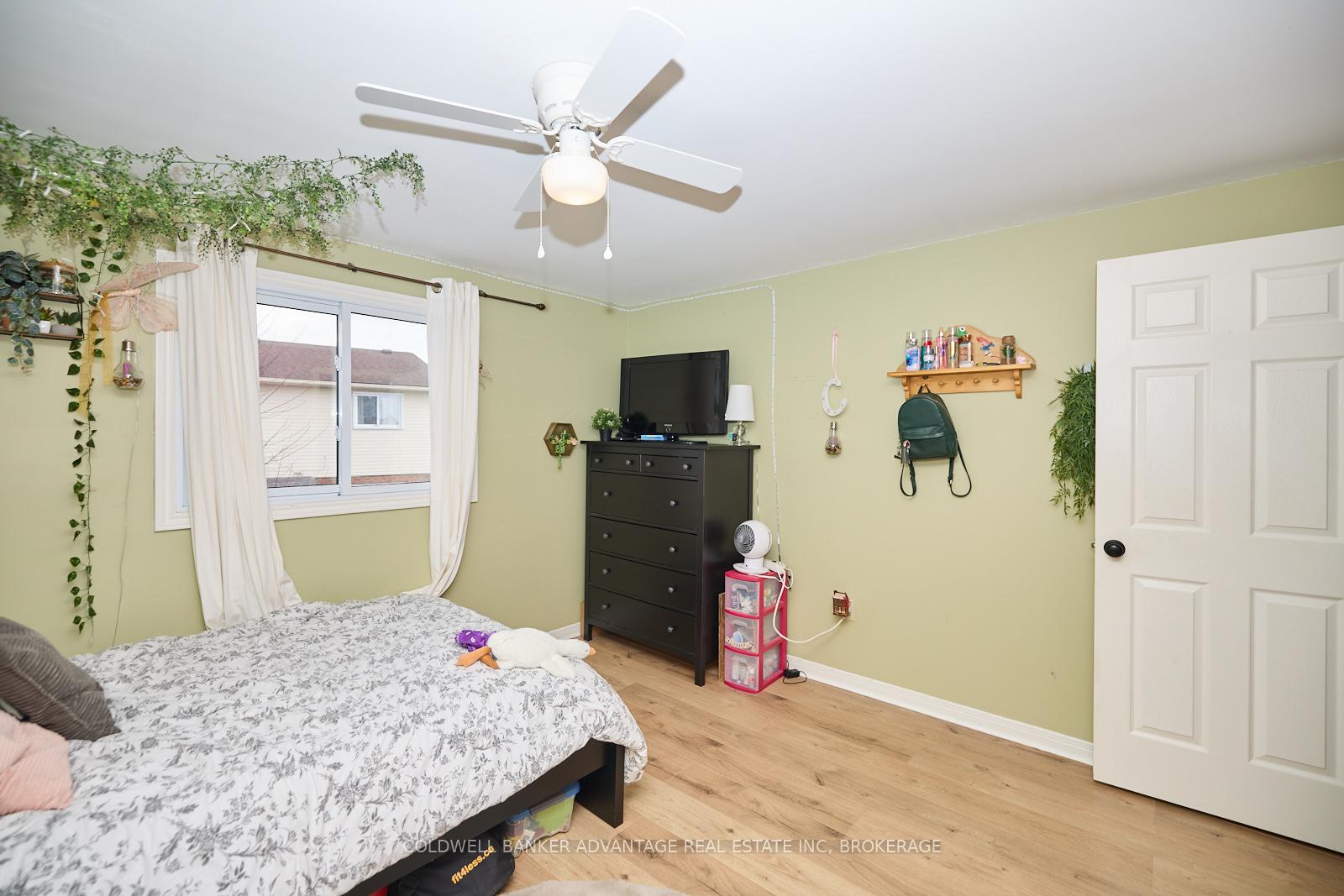 Photo 16 of 33 Naples Court, Thorold, Confederation Heights — HOMEH