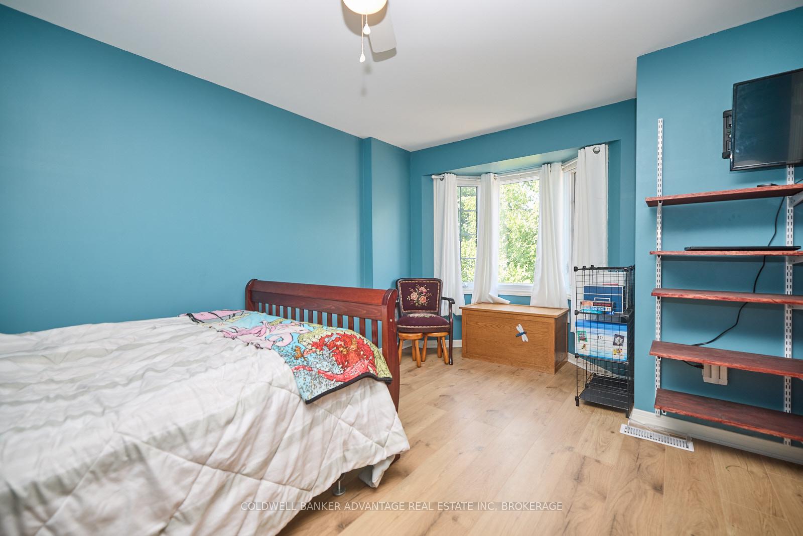 Photo 17 of 33 Naples Court, Thorold, Confederation Heights — HOMEH