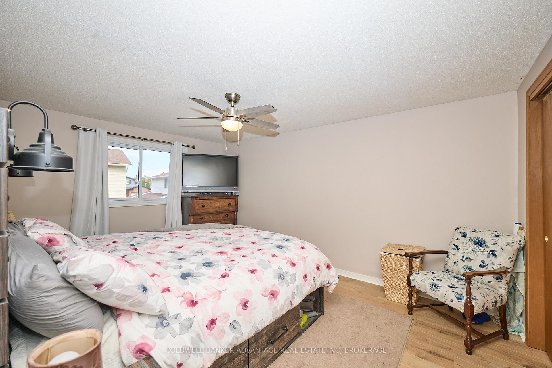 Photo 21 of 33 Naples Court, Thorold, Confederation Heights — HOMEH