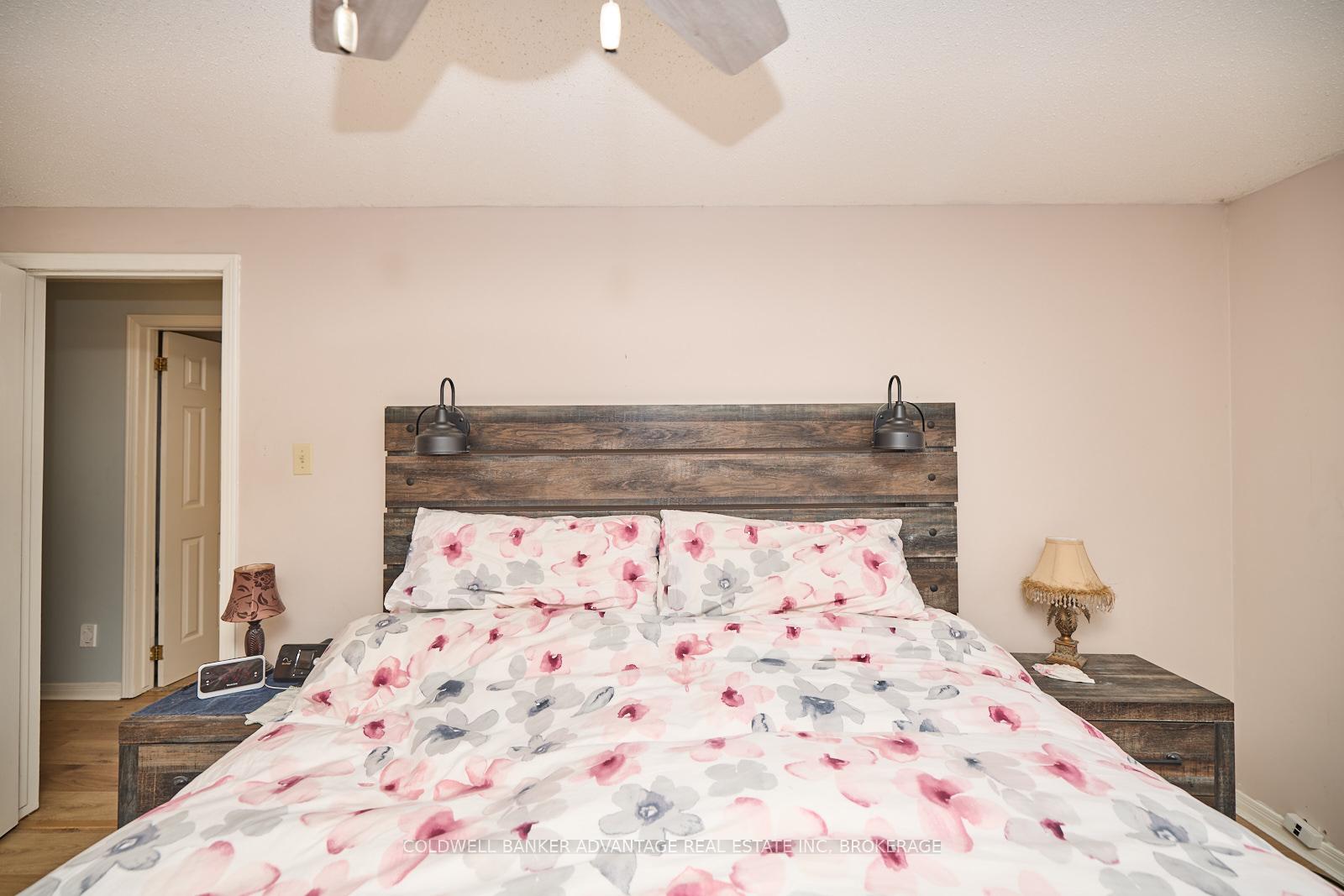 Photo 22 of 33 Naples Court, Thorold, Confederation Heights — HOMEH