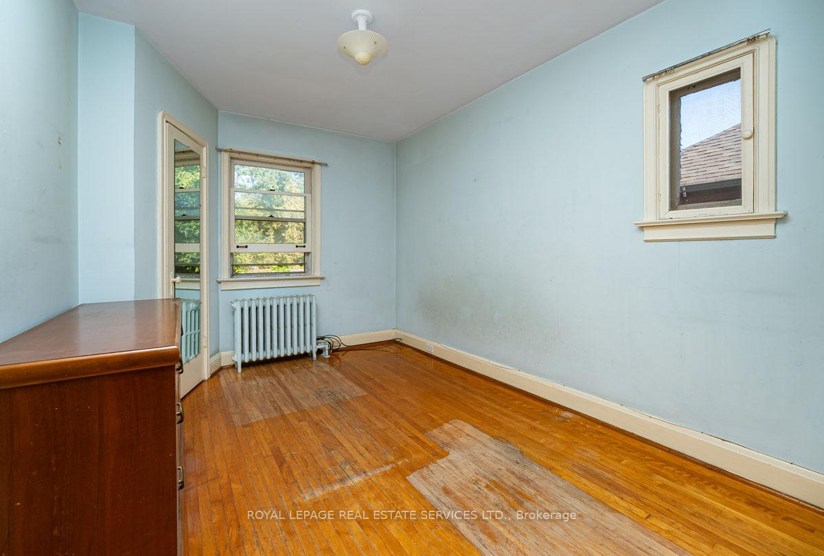 Photo 20 of 2 Parklea Drive, Toronto, Leaside — HOMEH