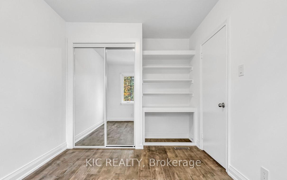 Photo 17 of 354 Laird Drive, Toronto, Leaside — HOMEH