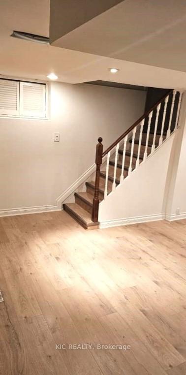 Photo 22 of 354 Laird Drive, Toronto, Leaside — HOMEH