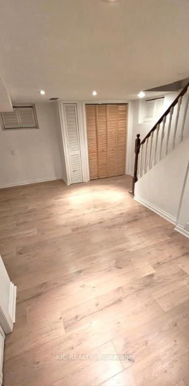 Photo 24 of 354 Laird Drive, Toronto, Leaside — HOMEH