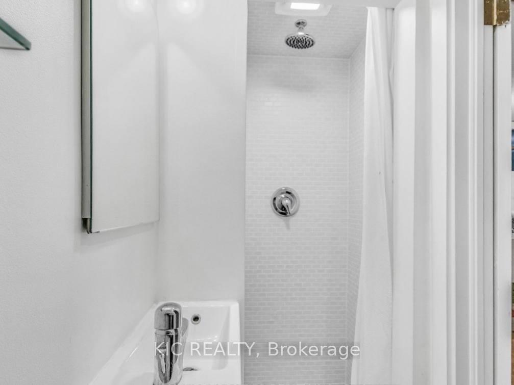 Photo 27 of 354 Laird Drive, Toronto, Leaside — HOMEH