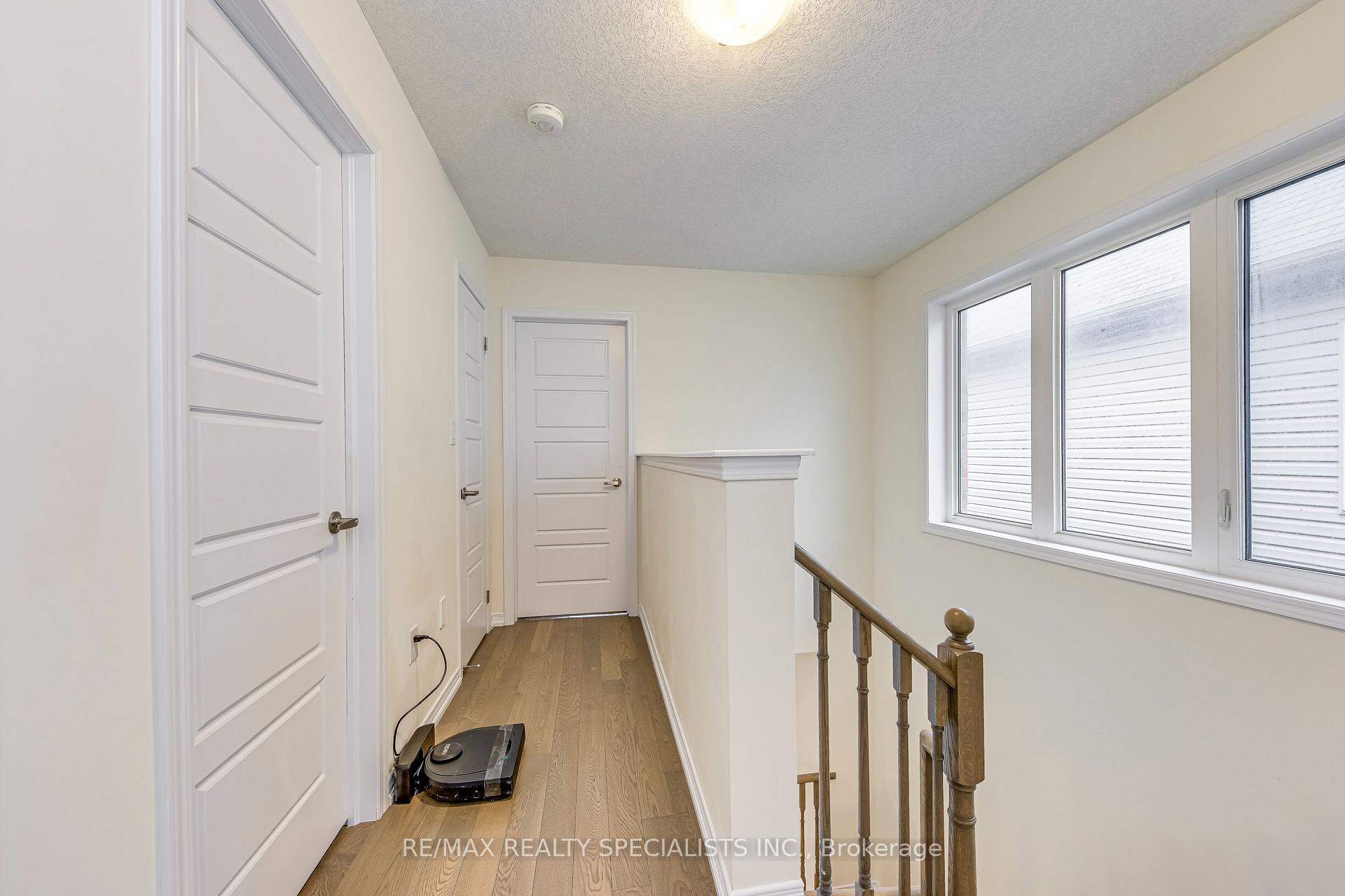 Photo 1 of 122 Esther Crescent, Thorold, Hurricane/Merrittville — HOMEH
