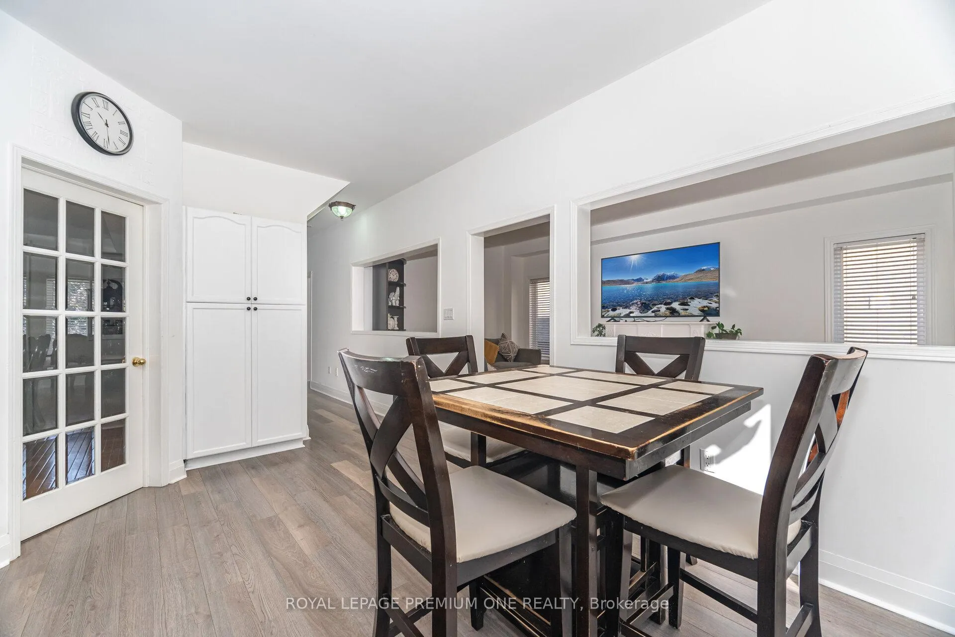 Photo 15 of 2039 Thompson Street, Innisfil, Alcona — HOMEH