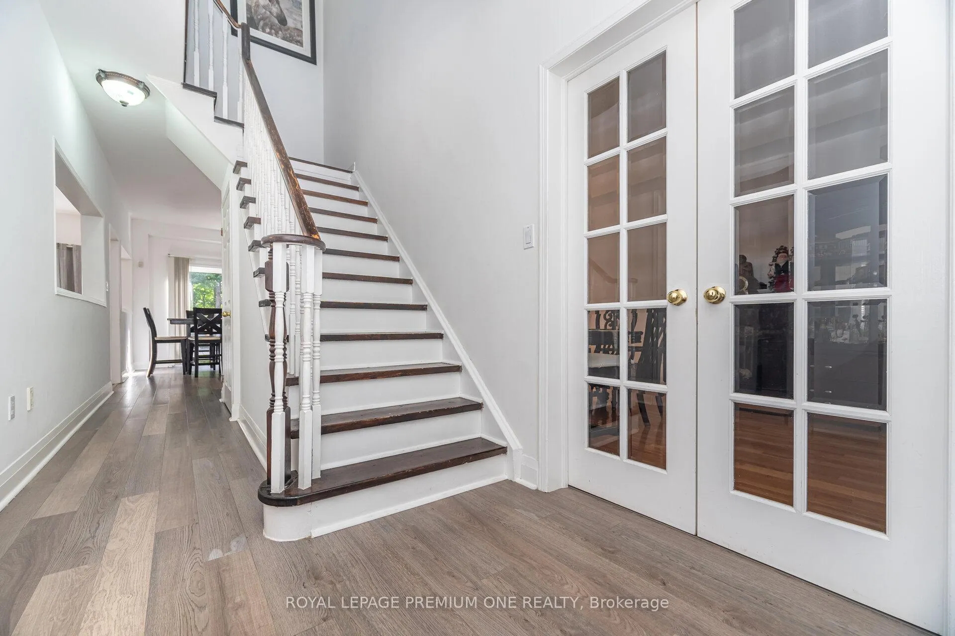 Photo 20 of 2039 Thompson Street, Innisfil, Alcona — HOMEH