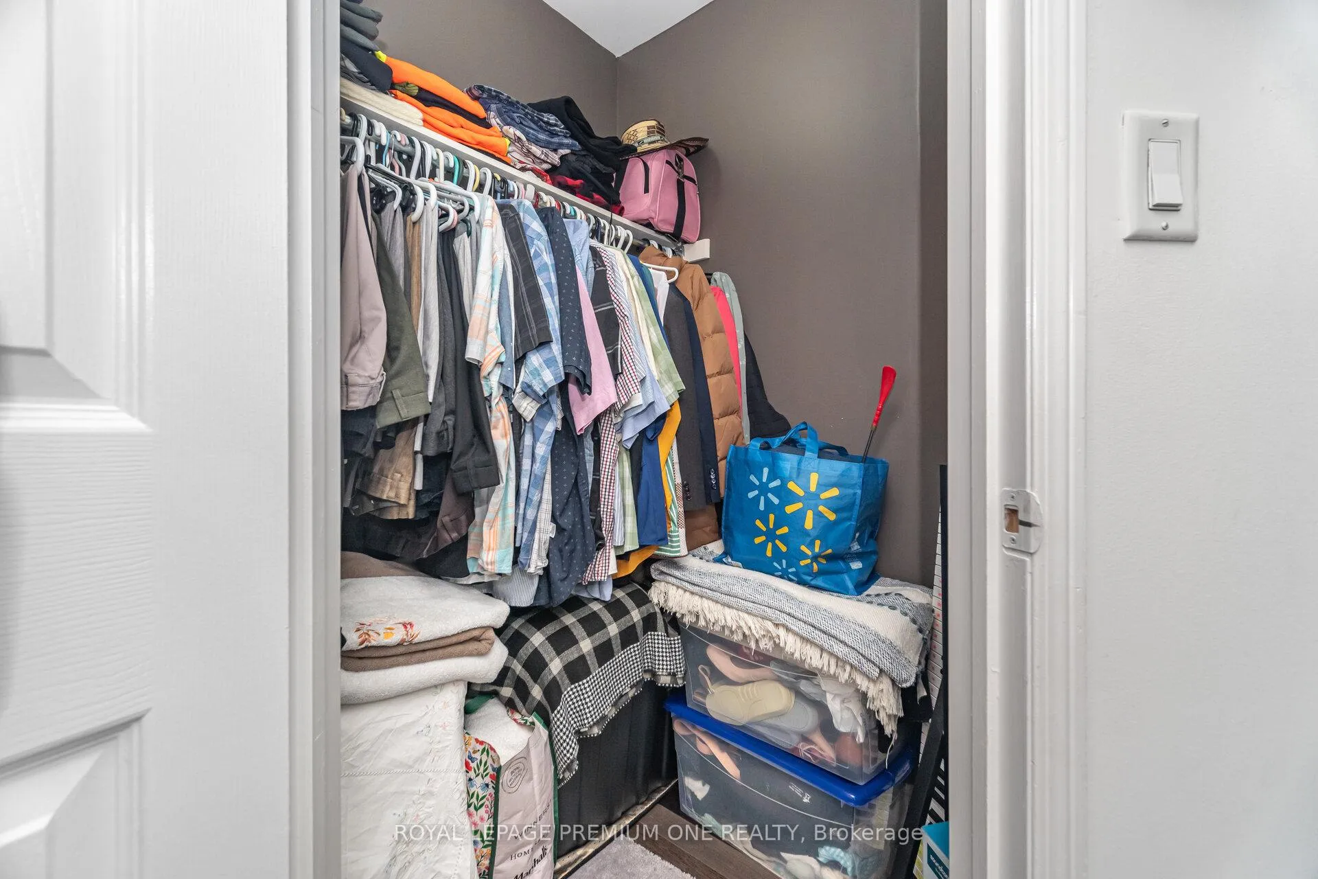 Photo 28 of 2039 Thompson Street, Innisfil, Alcona — HOMEH