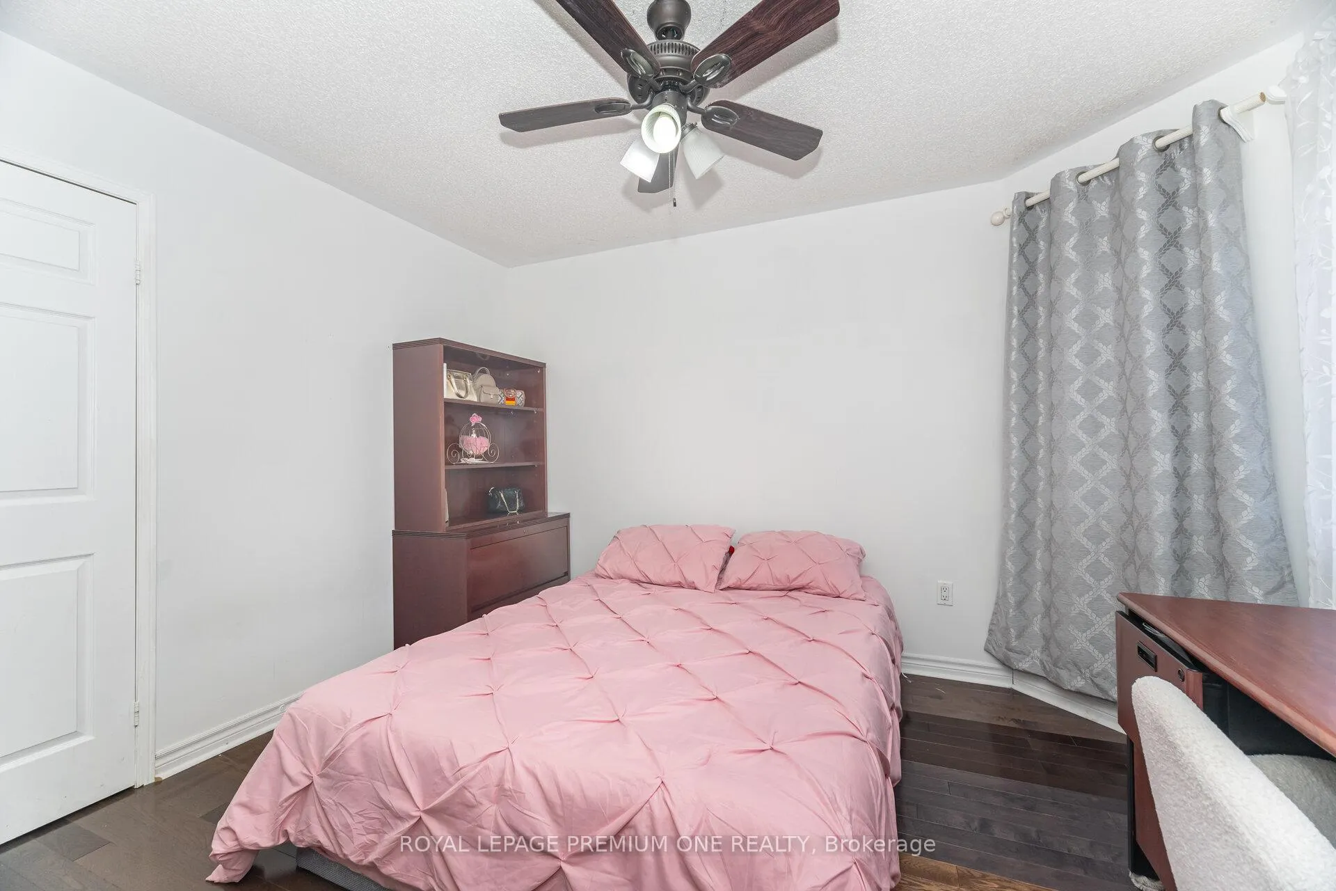 Photo 29 of 2039 Thompson Street, Innisfil, Alcona — HOMEH