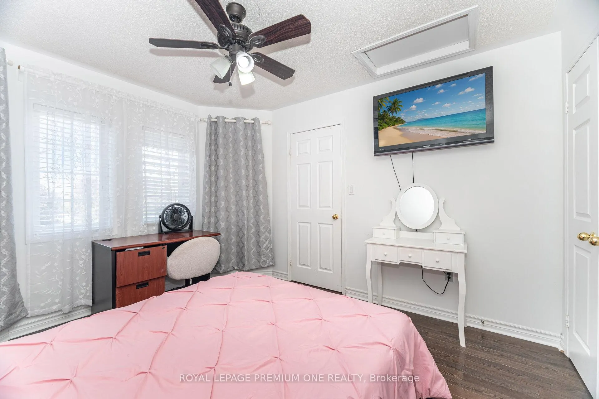 Photo 30 of 2039 Thompson Street, Innisfil, Alcona — HOMEH