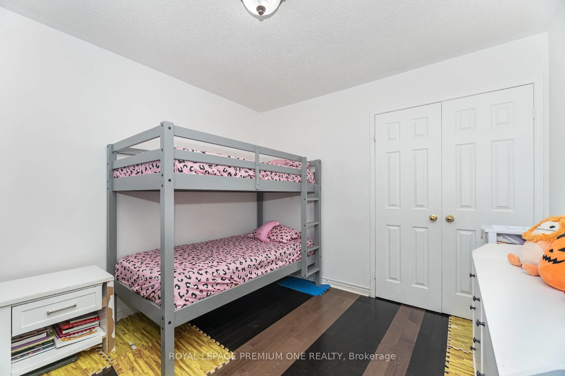 Photo 31 of 2039 Thompson Street, Innisfil, Alcona — HOMEH