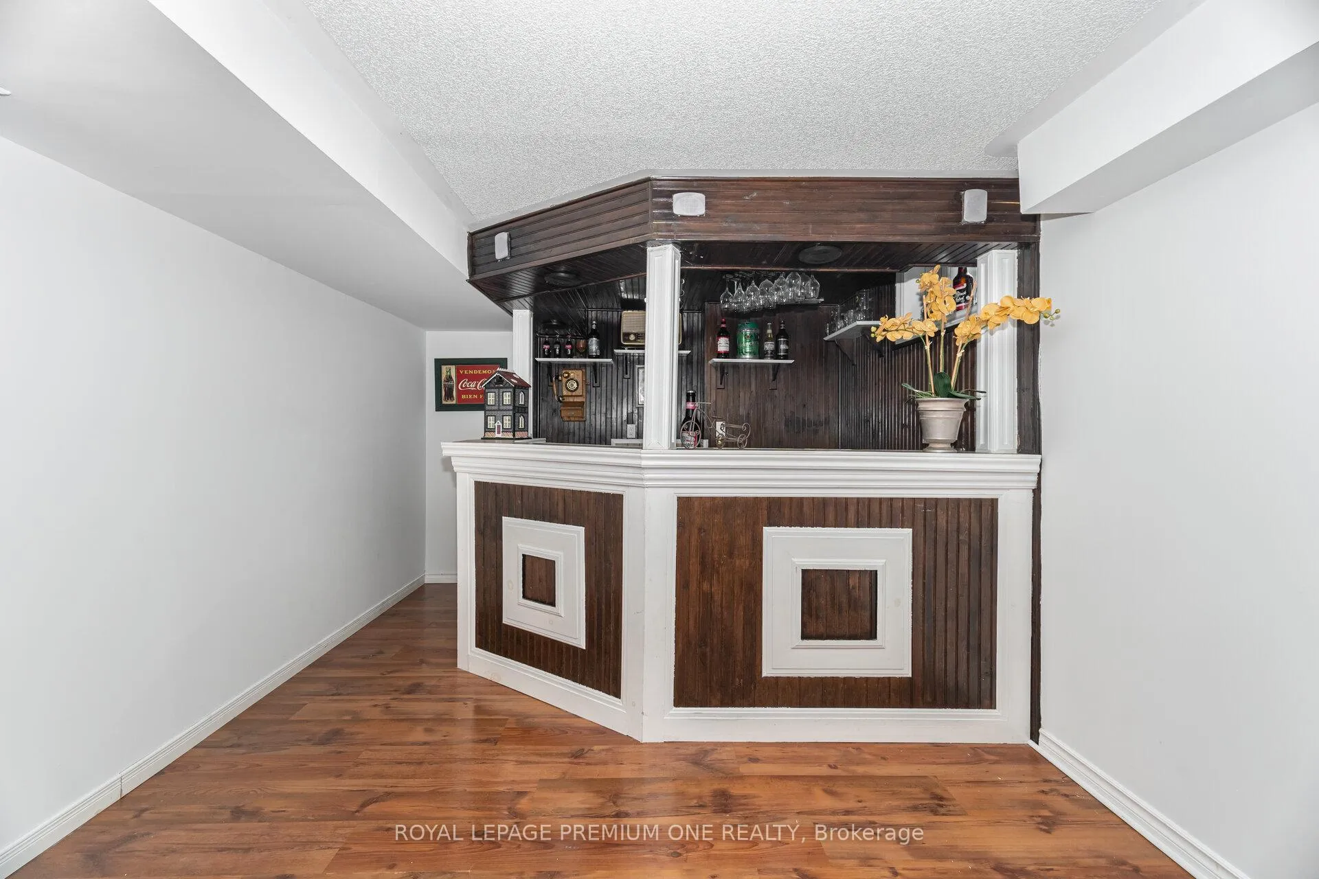 Photo 40 of 2039 Thompson Street, Innisfil, Alcona — HOMEH